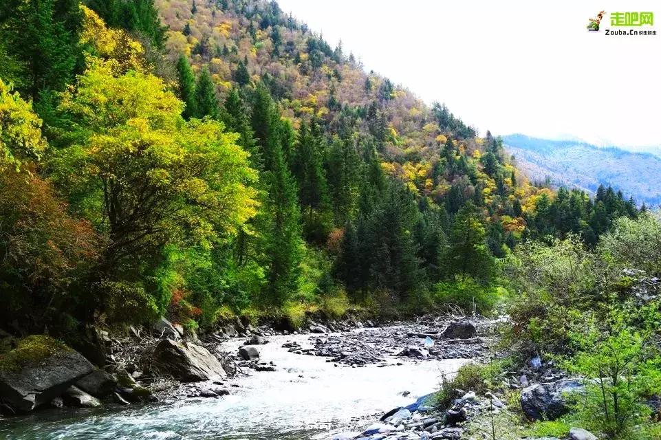 8条进藏绝美公路现在路况如何,一条绝美的进藏公路