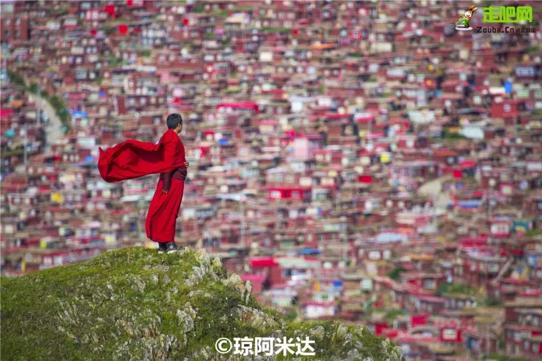 8条进藏绝美公路现在路况如何,一条绝美的进藏公路