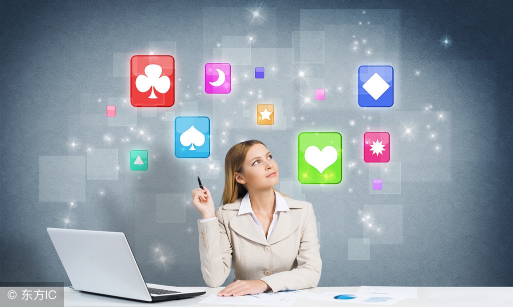 模式盈利的好处,服务模式带来的好处