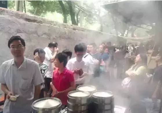 深藏小巷包子馆,十大老字号包子店排行榜