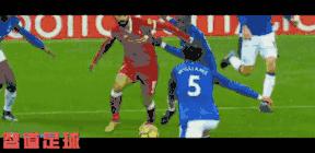 倒挂金钩c罗萨拉赫,fifa普斯卡什最佳进球奖