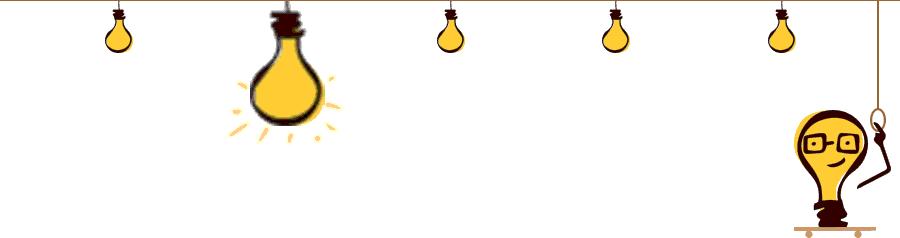 正确的盆底肌锻炼方法产后恢复,怎样锻炼盆底肌产后恢复