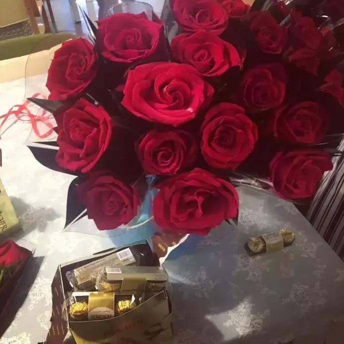 美沫艾莫尔劣势,美沫艾莫尔积雪草纯露测评