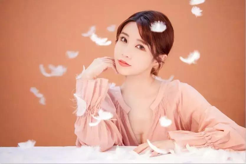 美沫艾莫尔积雪草纯露怎么样,美沫艾莫尔新品