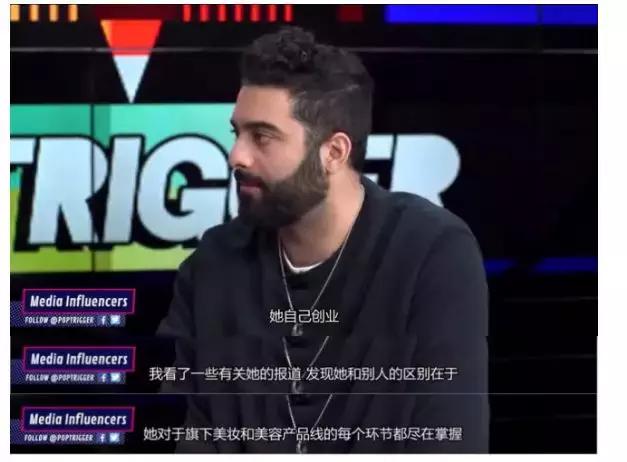 美沫艾莫尔八周年,美沫艾莫尔开箱