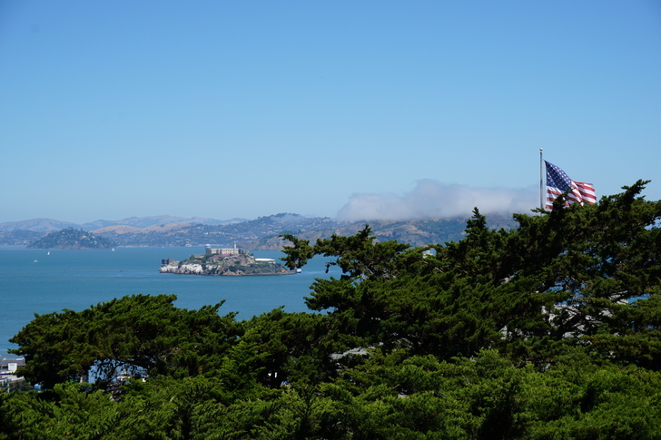 美国纽约自驾游最佳路线图,美国西部大环线自驾游攻略