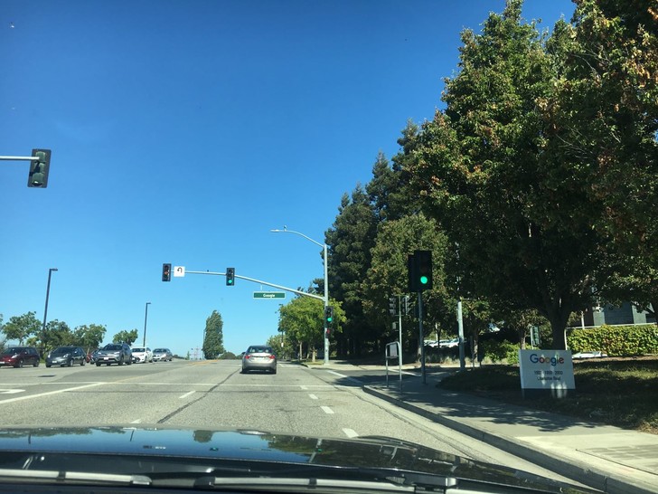 美国纽约自驾游最佳路线图,美国西部大环线自驾游攻略