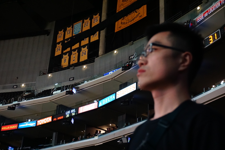 美国纽约自驾游最佳路线图,美国西部大环线自驾游攻略