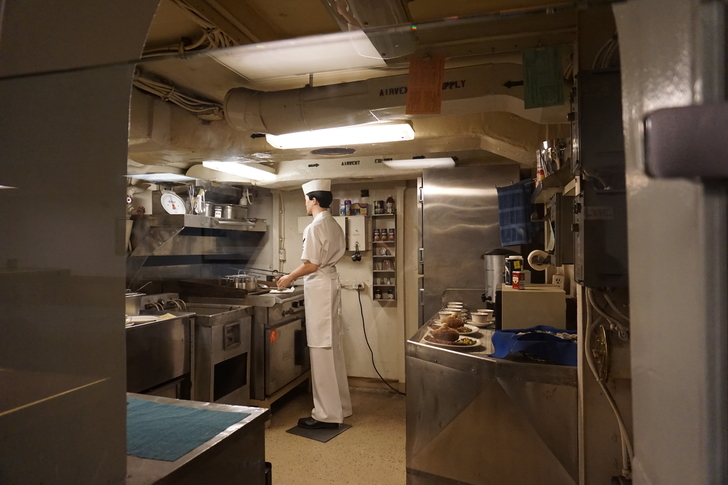 美国纽约自驾游最佳路线图,美国西部大环线自驾游攻略