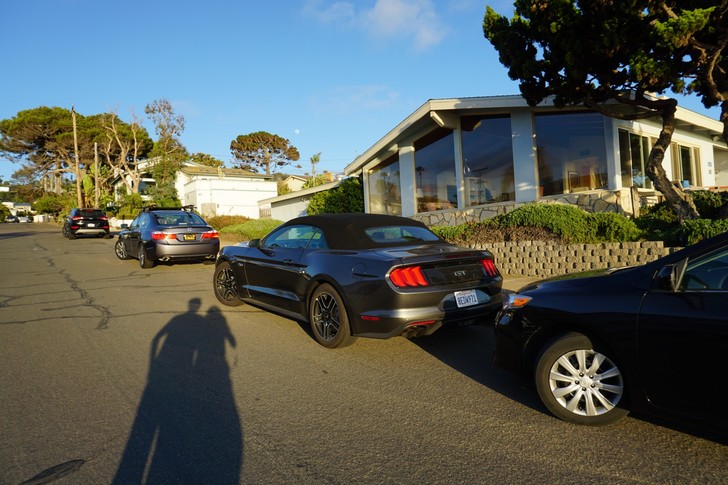 美国纽约自驾游最佳路线图,美国西部大环线自驾游攻略