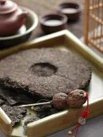 好茶一般有没有梗,好茶带什么茶梗