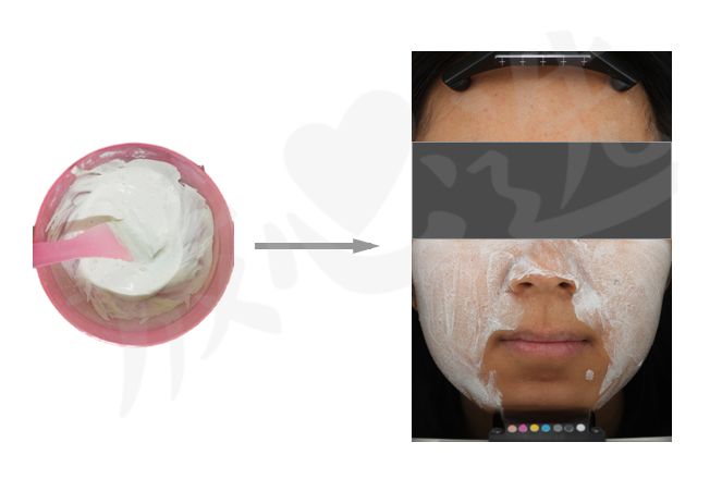 珍珠粉真的可以达到美白的效果吗,珍珠粉的美白效果真的很显著吗