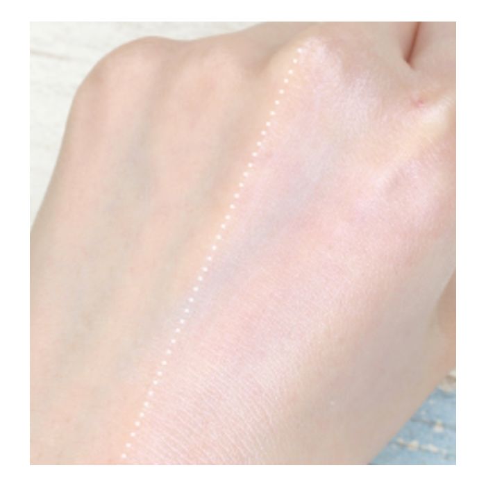 珍珠粉真的可以达到美白的效果吗,珍珠粉的美白效果真的很显著吗