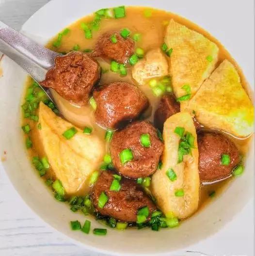 北京人气爆棚的烧饼店,北京正宗老字号烧饼店