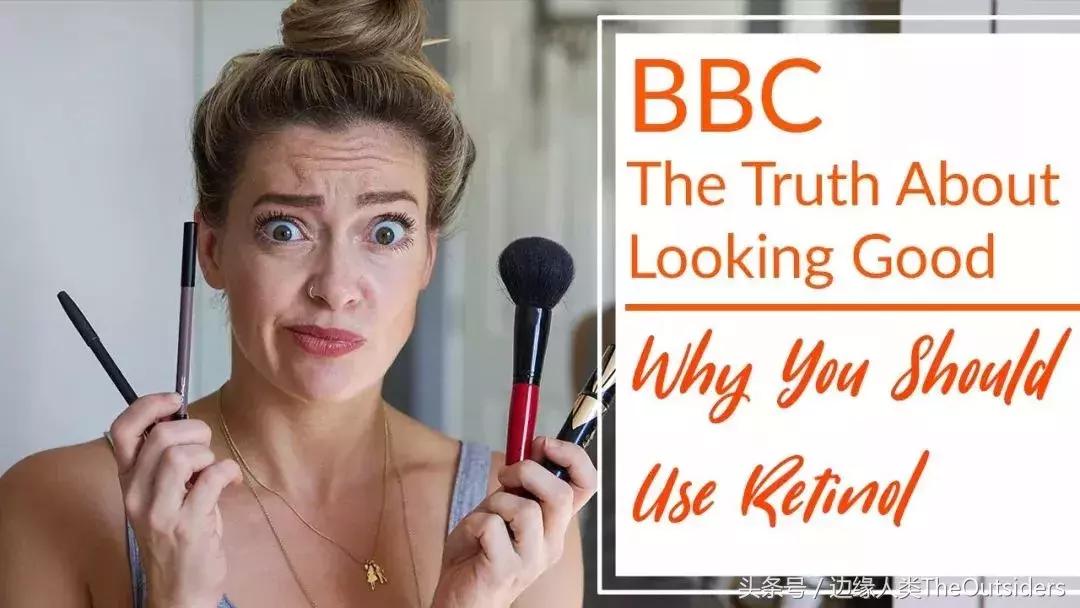 谁说国产化妆品不能惊艳众人,谁说国货护肤品不如大牌