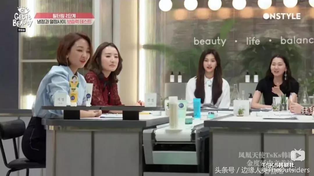 谁说国产化妆品不能惊艳众人,谁说国货护肤品不如大牌