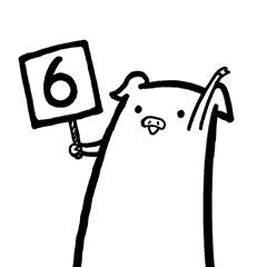 cos浜烘皵搴楅摵,cosme搴楅摵