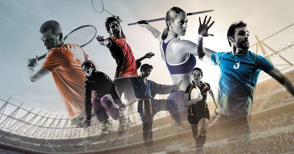 最消脂的运动,公认减体脂最好的运动