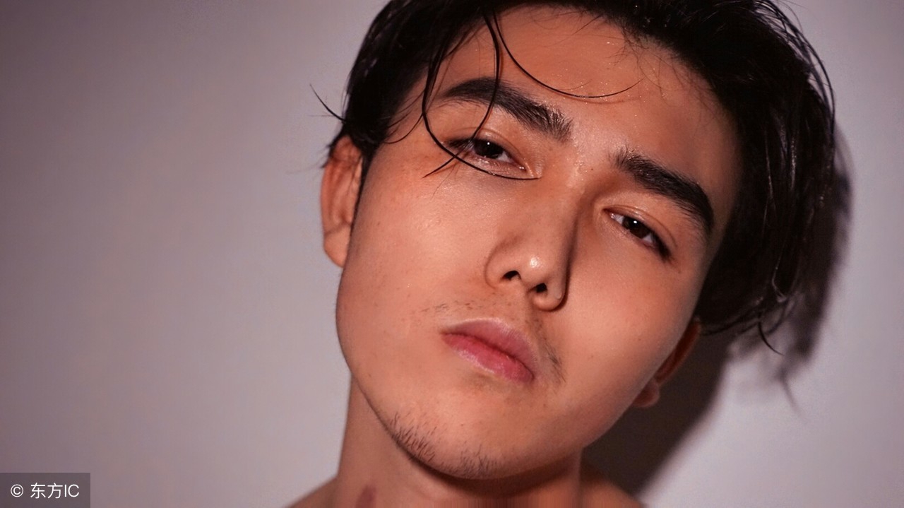 男士护肤的五大误区是哪些,男士护肤小技巧你知道吗