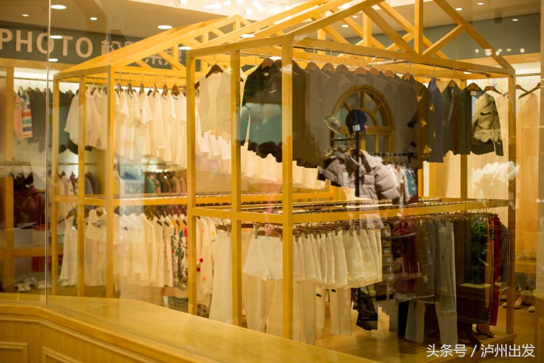 又想骗我生猴子？泸州儿童摄影高萌来袭！