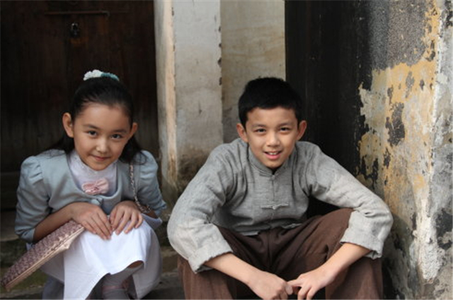 回怼键盘侠正义瞬间,怒怼键盘侠