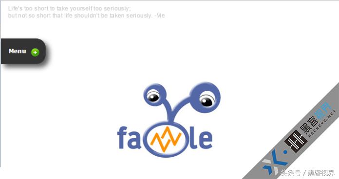 十大搜索引擎,必应搜索引擎和谷歌搜索引擎