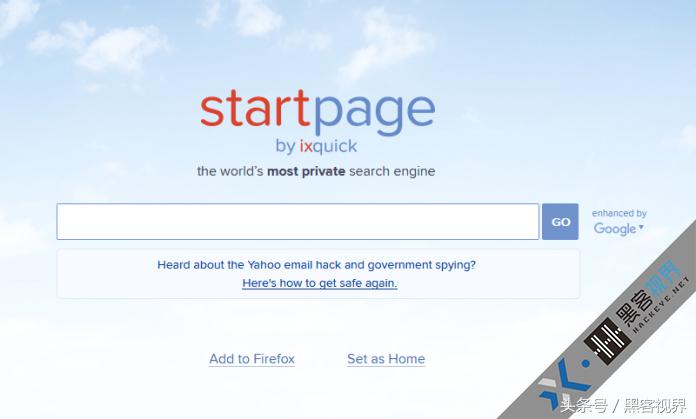 十大搜索引擎,必应搜索引擎和谷歌搜索引擎