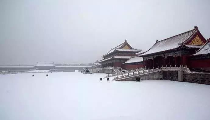 纵世间有百媚千红，唯你是我情之所钟｜《美在东方》歌舞晚会