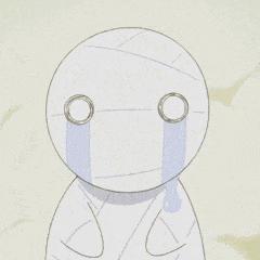 小儿退烧贴评测,退烧贴宝宝推荐