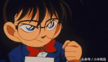 小米有品上架超薄mini麦克风，99元新一代K歌神器！