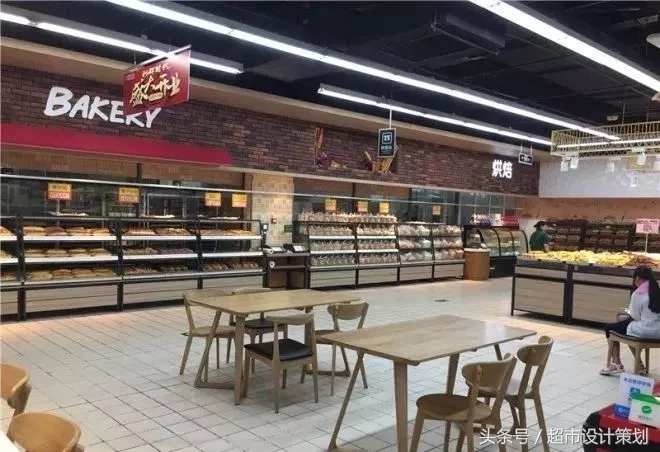 南通利群时代超市地址,盐城利群时代超市