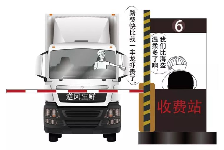 全球最大的航运集团是哪五个,世界第一大航运公司和其他公司