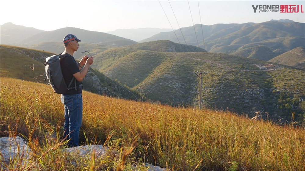 防晒帽可折叠有袋子,折叠遮阳防晒帽