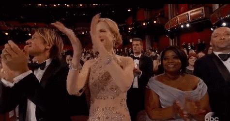 福州一中在全国排名,福州一中在福建的头衔