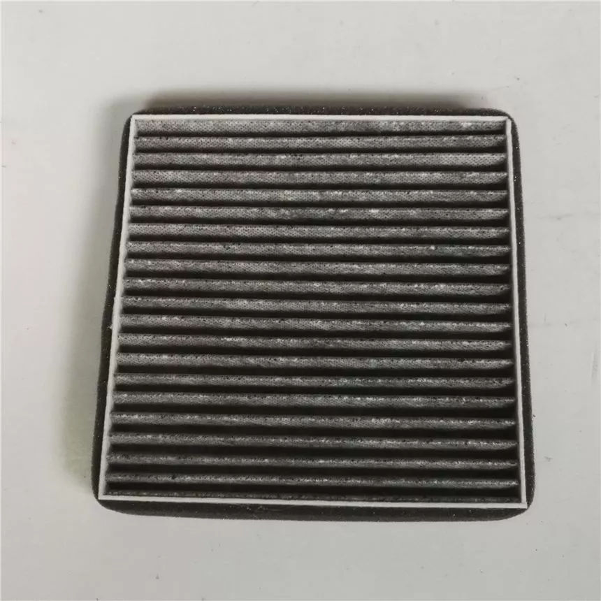 车子出现这四种现象你要警惕了,车子老是不听话