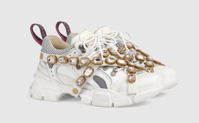 潮流男士个性鞋子小白鞋,时尚男士潮流小白鞋