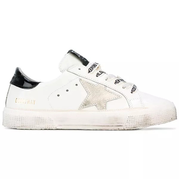 潮流男士个性鞋子小白鞋,时尚男士潮流小白鞋