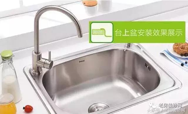 打造厨房橱柜方案,最新橱柜设计效果图大全