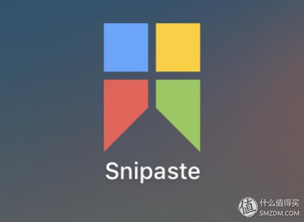 macos14.4.1对m1air有优化吗,macos最流畅设置