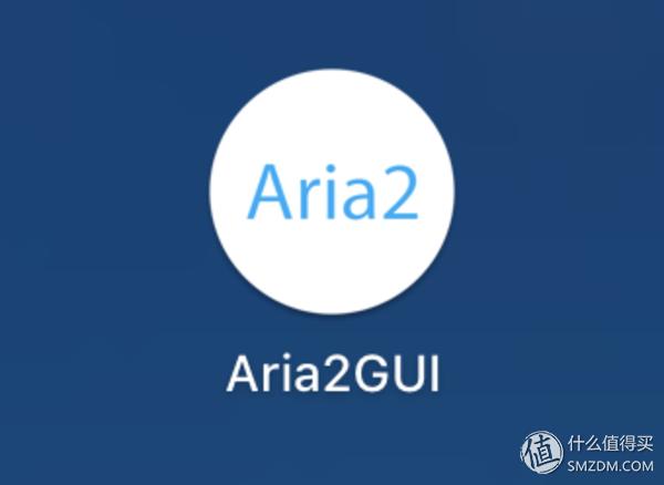 macoscatalina怎么优化,怎么快速让macos更流畅