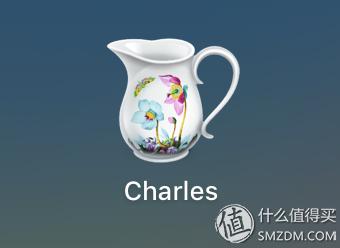 macoscatalina怎么优化,怎么快速让macos更流畅