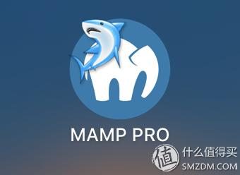 macos14.4.1对m1air有优化吗,macos最流畅设置