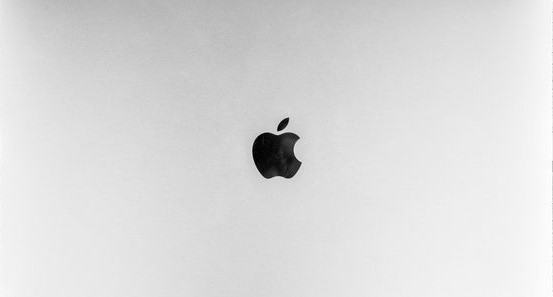 macos14.4.1对m1air有优化吗,macos最流畅设置