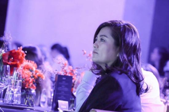 aeg在中国能否过关,德系贵族