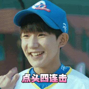 代购被海关查到了刑法如何规定,严厉打击代购违法