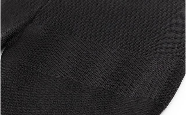 返场预告|第N次返团,不易掉裆、勾丝,提臀显瘦,日本国民*袜丝**--厚木发热袜,我每年都回购的超好穿裤袜