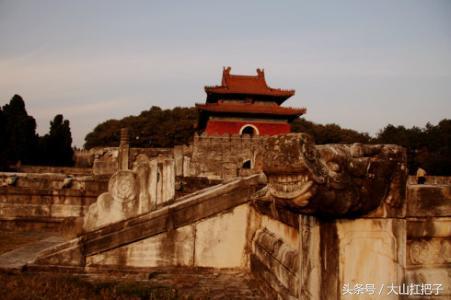 明嘉靖壬寅宫变,宫女起义的真实事件