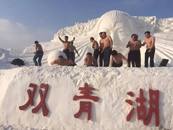 农秀才：农业农村部推荐100个休闲农业和乡村旅游精品景点线路