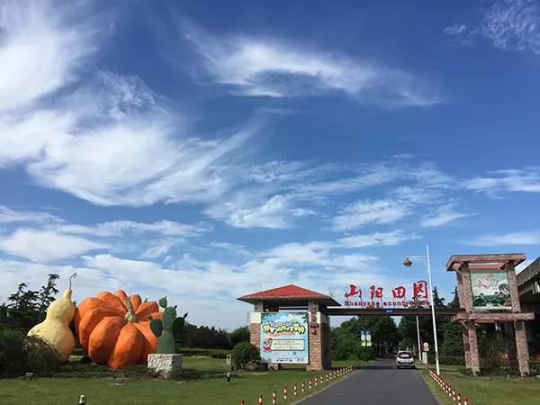 农秀才：农业农村部推荐100个休闲农业和乡村旅游精品景点线路