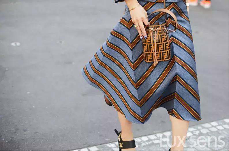 fendi最新款手机包,fendi经典水桶包